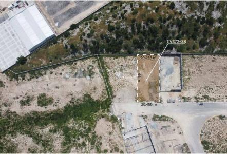 Santa Catarina, Nuevo León 66367, Mexico