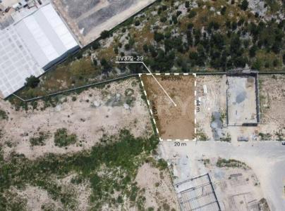 Santa Catarina, Nuevo León 66367, Mexico