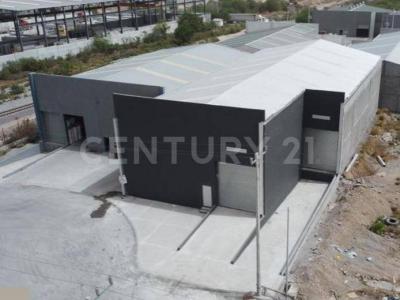 Santa Catarina, Nuevo León 66367, Meksyk