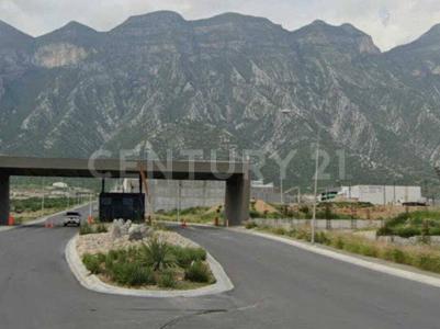 Santa Catarina, Nuevo León 66368, México