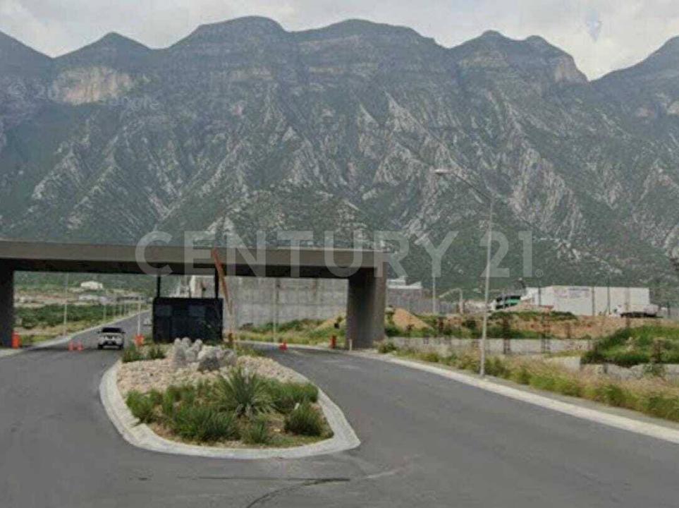 Santa Catarina, Nuevo León 66368, Mexique