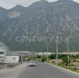 Santa Catarina, Nuevo León 66368, Mexique