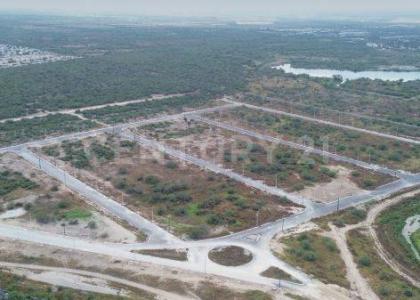 Santa Catarina, Nuevo León 66368, Mexique