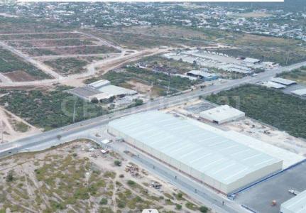 Santa Catarina, Nuevo León 66368, Mexique