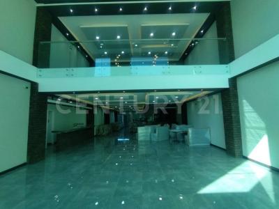 Villa Victoria, Estado De México 50960, Mexico
