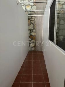 Santa Lucia Del Camino, Oaxaca 71228, Mexico