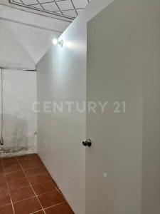 Santa Lucia Del Camino, Oaxaca 71228, Mexico