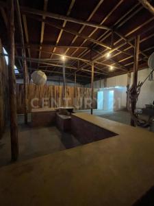 Santa Lucia Del Camino, 瓦哈卡 71228, 墨西哥