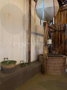 Santa Lucia Del Camino, 瓦哈卡 71228, 墨西哥