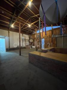 Santa Lucia Del Camino, 瓦哈卡 71228, 墨西哥