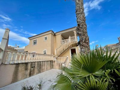 Alacant/Alicante, Comunitat Valenciana 03189, Espagne