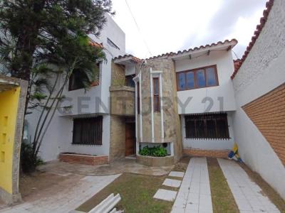 segundo anillo pirai , Oeste, Santa Cruz 0000, Bolivia