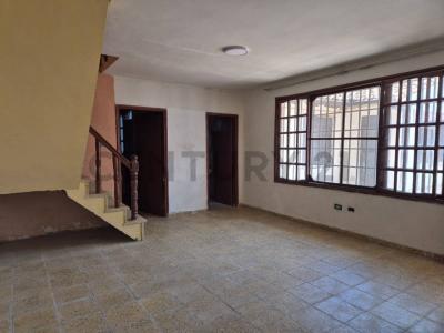 av. mutualista barrio magisterio Calle Agustin Gutierrez 3015, Norte, Santa Cruz 0000, 玻利維亞