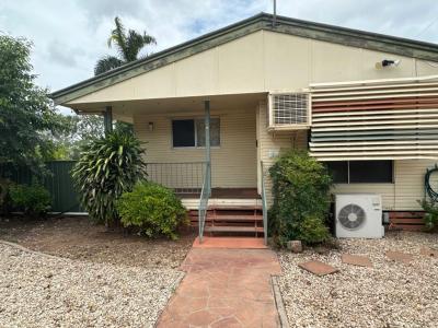 1 Burke Drive, Moranbah, QLD 4744, Australia
