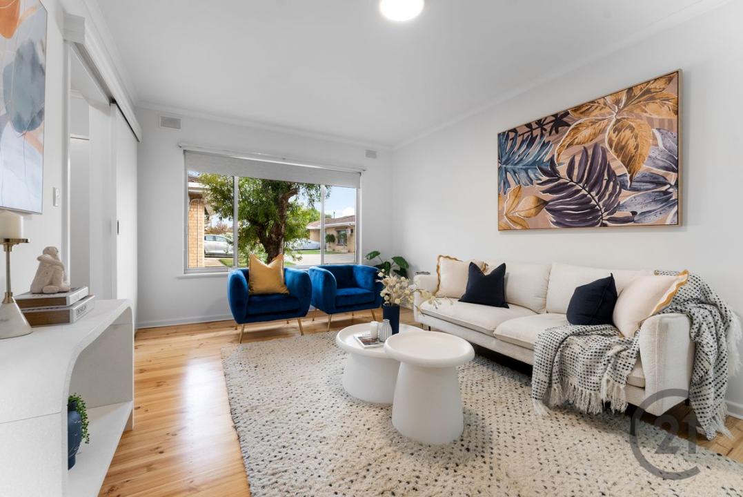 5/23-25 Arnold Street, Underdale, SA 5032, Úc