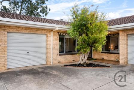 5/23-25 Arnold Street, Underdale, SA 5032, Úc