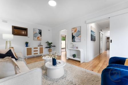 5/23-25 Arnold Street, Underdale, SA 5032, Úc