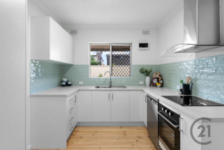 5/23-25 Arnold Street, Underdale, SA 5032, Úc
