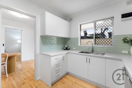 5/23-25 Arnold Street, Underdale, SA 5032, Úc