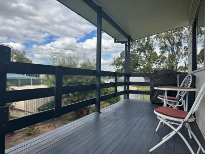 32 Kellerman Drive, Moranbah, QLD 4744, אוסטרליה