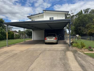 32 Kellerman Drive, Moranbah, QLD 4744, אוסטרליה