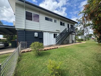 32 Kellerman Drive, Moranbah, QLD 4744, אוסטרליה