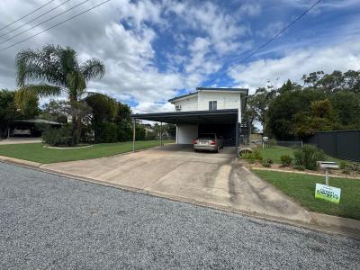 32 Kellerman Drive, Moranbah, QLD 4744, אוסטרליה
