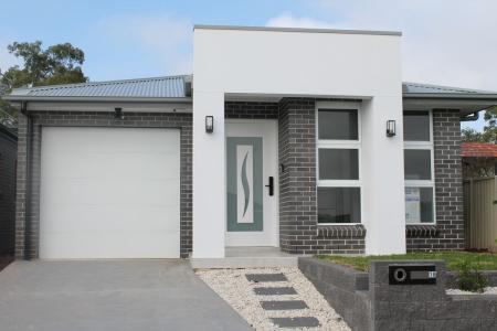 18 Meering Street, Austral, NSW 2179, Australia