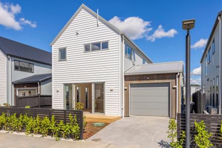 2 Kartolina Crescent, Kumeu, Auckland 0810, New Zealand