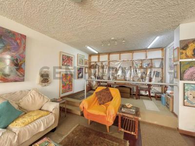 AV CREPUSCULO , Lima, Lima 00001, Peru