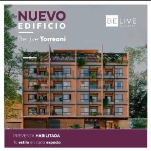 Gral. Eduardo Torreani Viera y Carlos M. Gimenez , Recoleta, Asunción 00001, Paraguay