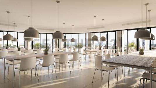 Las Lomas, Asunción 00001, Paraguay