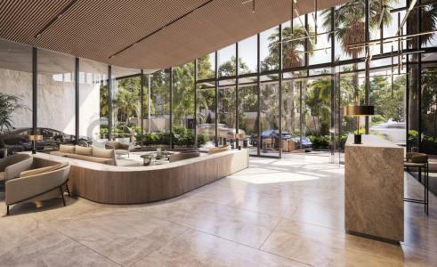 Las Lomas, Asunción 00001, Paraguay