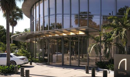 Las Lomas, Asunción 00001, Paraguay