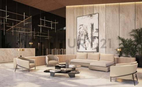 Las Lomas, Asunción 00001, Paraguay