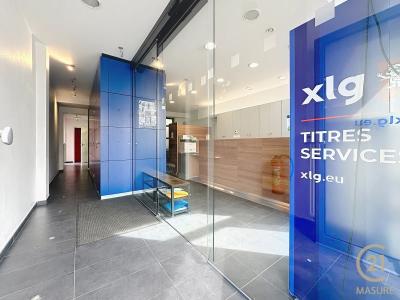 Rue de la Station 96A/1, Soignies, 7060, Bỉ