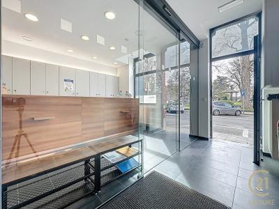 Rue de la Station 96A/1, Soignies, 7060, Bỉ