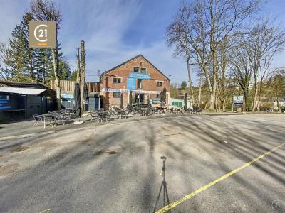 Rue Nou Pré 1, Silenrieux, 5630, Bélgica
