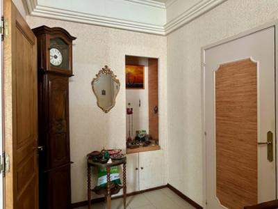 Rue Léo Lagrange, 302, Grand-reng, Belgium