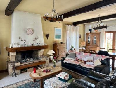 Rue Léo Lagrange, 302, Grand-reng, Belgium