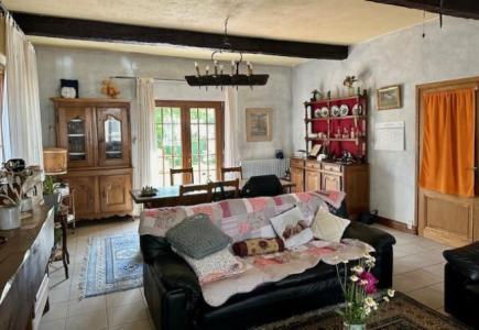 Rue Léo Lagrange, 302, Grand-reng, Belgium