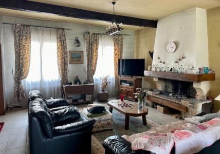 Rue Léo Lagrange, 302, Grand-reng, Belgium