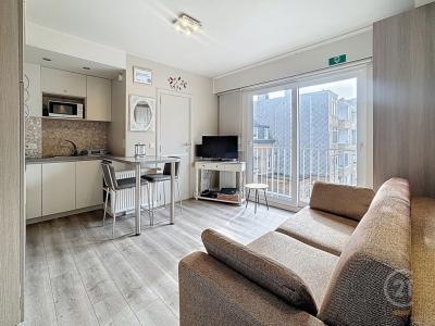 Arendlaan 18 0201, Westende, Belgium