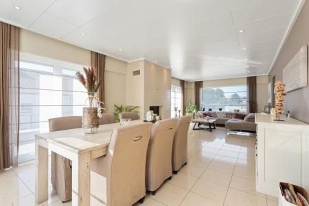 Weststraat 27, Oostduinkerke, 8670, Belçika