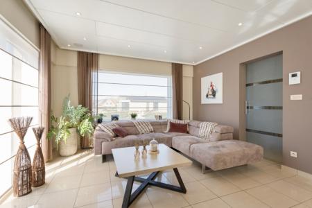 Weststraat 27, Oostduinkerke, 8670, Belçika