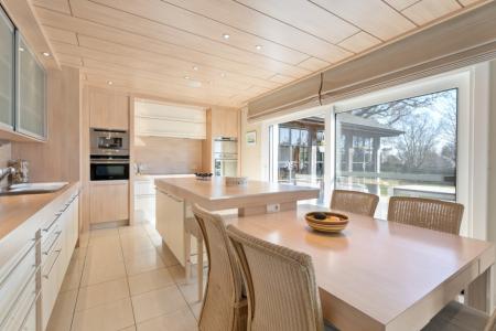 Weststraat 27, Oostduinkerke, 8670, Belçika