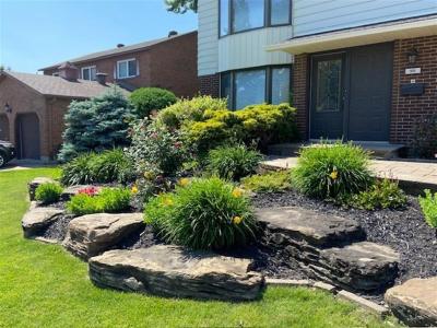 95 Rue Morley Hill, Kirkland, Quebec H9J 2S7, Kanada