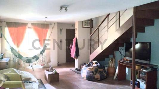 Calle B Casa B-12. Country Villas, Guatire, Miranda 1221, Venezuela