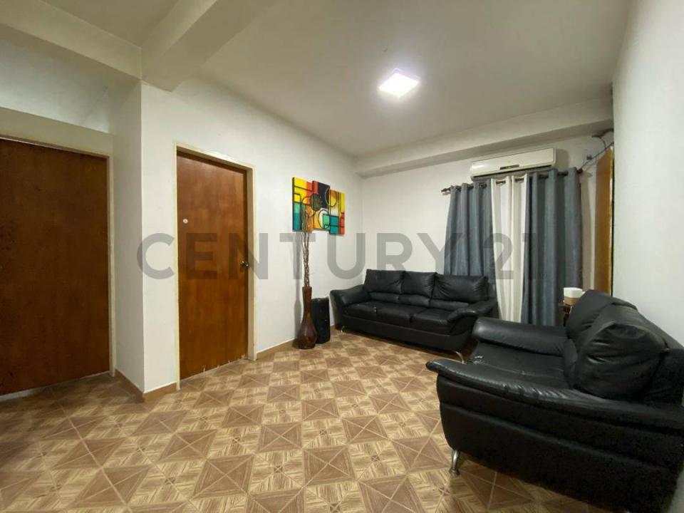 santa clara 1606, Caracas, Distrito Capital 1030, Wenezuela