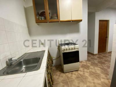 santa clara 1606, Caracas, Distrito Capital 1030, Wenezuela